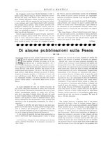giornale/CFI0364790/1903/unico/00000118