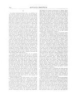 giornale/CFI0364790/1903/unico/00000120
