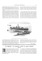 giornale/CFI0364790/1903/unico/00000121