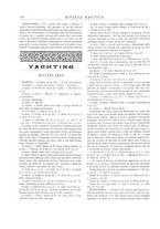 giornale/CFI0364790/1903/unico/00000134