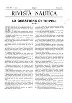 giornale/CFI0364790/1903/unico/00000137