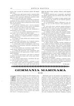 giornale/CFI0364790/1903/unico/00000142