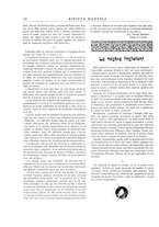 giornale/CFI0364790/1903/unico/00000152