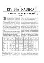 giornale/CFI0364790/1903/unico/00000157