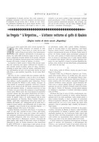 giornale/CFI0364790/1903/unico/00000161