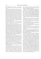 giornale/CFI0364790/1903/unico/00000166