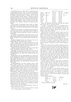 giornale/CFI0364790/1903/unico/00000170
