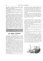 giornale/CFI0364790/1903/unico/00000172