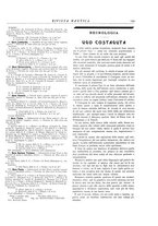 giornale/CFI0364790/1903/unico/00000175
