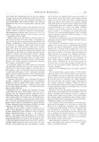 giornale/CFI0364790/1903/unico/00000183