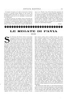 giornale/CFI0364790/1903/unico/00000187