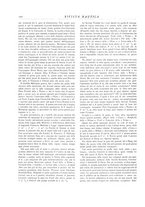 giornale/CFI0364790/1903/unico/00000188