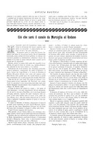 giornale/CFI0364790/1903/unico/00000189