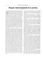 giornale/CFI0364790/1903/unico/00000190