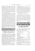 giornale/CFI0364790/1903/unico/00000191