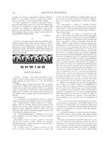 giornale/CFI0364790/1903/unico/00000192