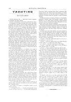 giornale/CFI0364790/1903/unico/00000194