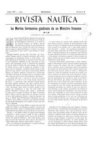 giornale/CFI0364790/1903/unico/00000197