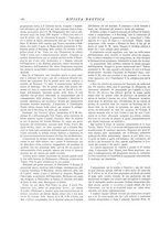 giornale/CFI0364790/1903/unico/00000198