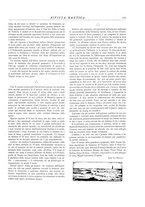 giornale/CFI0364790/1903/unico/00000199