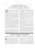 giornale/CFI0364790/1903/unico/00000200
