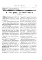 giornale/CFI0364790/1903/unico/00000205