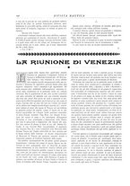 giornale/CFI0364790/1903/unico/00000206