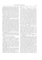 giornale/CFI0364790/1903/unico/00000207