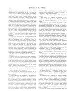giornale/CFI0364790/1903/unico/00000208