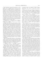 giornale/CFI0364790/1903/unico/00000209