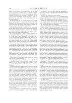 giornale/CFI0364790/1903/unico/00000212