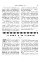 giornale/CFI0364790/1903/unico/00000213