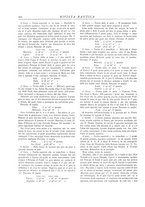 giornale/CFI0364790/1903/unico/00000216
