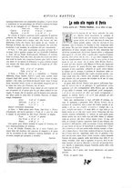 giornale/CFI0364790/1903/unico/00000217