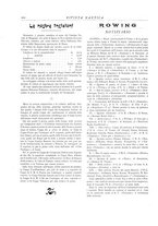 giornale/CFI0364790/1903/unico/00000218
