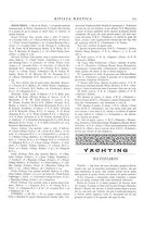 giornale/CFI0364790/1903/unico/00000219