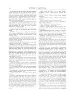 giornale/CFI0364790/1903/unico/00000220