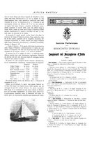 giornale/CFI0364790/1903/unico/00000221