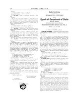 giornale/CFI0364790/1903/unico/00000222