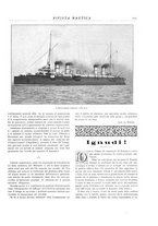 giornale/CFI0364790/1903/unico/00000229