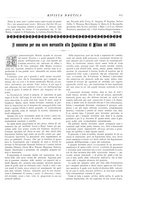 giornale/CFI0364790/1903/unico/00000233