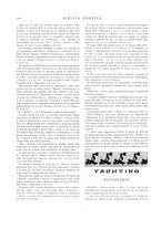 giornale/CFI0364790/1903/unico/00000238