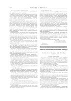giornale/CFI0364790/1903/unico/00000242