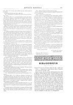 giornale/CFI0364790/1903/unico/00000243
