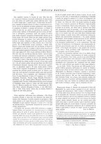 giornale/CFI0364790/1903/unico/00000244