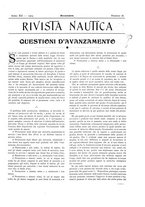 giornale/CFI0364790/1903/unico/00000245