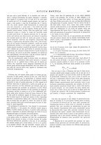 giornale/CFI0364790/1903/unico/00000247