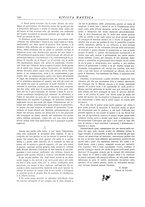 giornale/CFI0364790/1903/unico/00000248