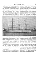 giornale/CFI0364790/1903/unico/00000251