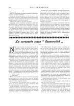 giornale/CFI0364790/1903/unico/00000252